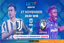 Preview Juventus vs...