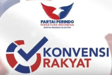 Konvensi Rakyat Partai...