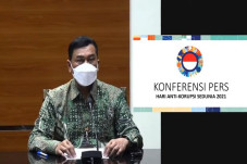Jokowi dan Ma’ruf...