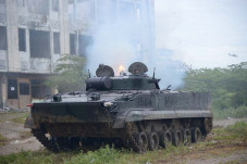 Latihan Taktik, 862...
