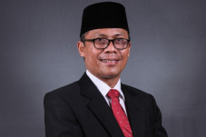 HGN 2021 di Tengah Pandemi,...