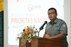 Jaring Aspirasi Publik,...