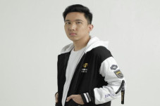 Profil RRQ Lemon, Pro...