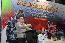 Matangkan Persiapan...