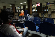 Ini Syarat dan Biaya...