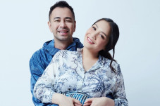 Raffi Ahmad Ungkap Kondisi...
