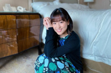 5 Artis Wanita Jepang...