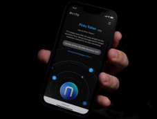 PTU Resmi Hadirkan Platform...