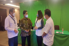 Apindo Sebut Putusan...