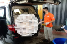 Ungkap Misteri Pembunuhan...