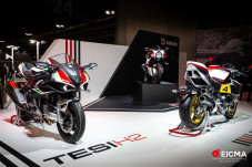 Ini Deretan Motor Canggih,...