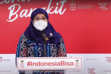 Kemenkes Beberkan Efek...
