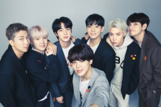 BTS Konser Hari Ini,...