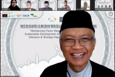 IPP di Indonesia Buruk,...