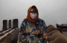 Kronologi Dugaan Pengaturan...