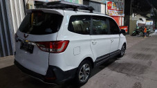 5 Rekomendasi Mobil...