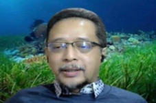 Dewan Pakar Ispikani...