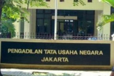 Status Banten sebagai...
