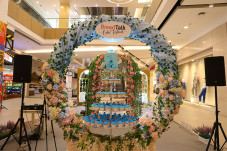BreadTalk Indonesia...