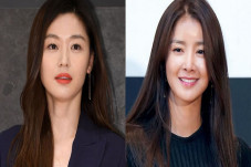 5 Artis Korea Menikah...