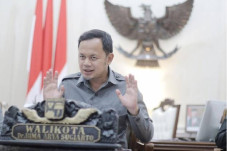 Pemkot Bogor Bakal Bangun...