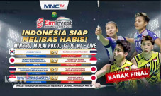 Link Streaming Final...