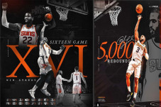 Hasil Pertandingan NBA,...