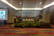Rezki Tekankan Pentingya...