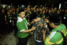 Tak Hanya Erick Thohir,...