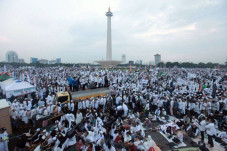 Cegah Kasus Covid-19...