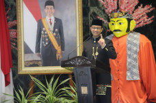 Disebut Akan Temui Jokowi...