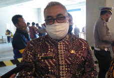 ASN Bandung Barat Diminta...