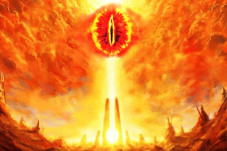 Benarkah Pengikut Dajjal...