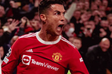 Ronaldo Murka, Kecam...