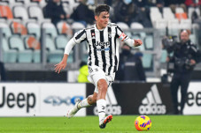 Preview Salernitana...