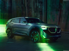 XM Concept, Jawaban...