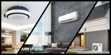 Unik, LG Gunakan Showroom...