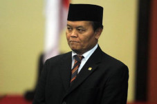HNW Harap Pemerintah...