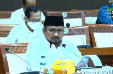 Jamaah Umrah Pemegang...