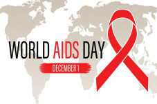 Hari AIDS Sedunia, Ini...