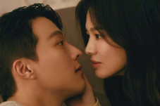 6 Drama Korea dengan...