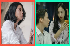 5 Film Korea dengan...