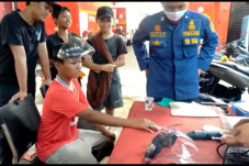 Kualat Gunakan Cincin...