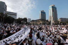 Jadwal Reuni 212 Berubah,...