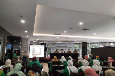 Berdayakan Ekonomi Umat,...