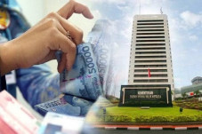 Komisi VI Dukung Restrukturisasi...