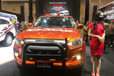 Harga OTR Saat Membeli...