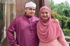 Nadzira Shafa Ungkap...
