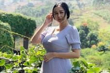 Aura Kasih Singgung...