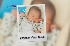 Rayyanza Malik Ahmad,...